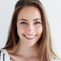 Отзыв от Алёна - виза ДТВ